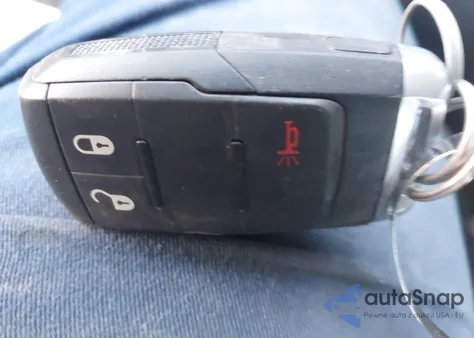 2023 Ram 2500 Tradesman 4X4 6'4 Box z USA, uszkodzony, nr VIN 3C6UR5CL2PG592623